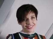 Аліса Мон розповіла про особисте життя