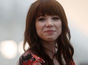 Карли Рей Джепсен и Сиа выпустят гимн для всех девушек