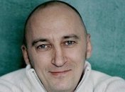 Опознано тело второго погибшего российского журналиста под Луганском