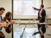 Сегодня День предпринимателя Украины