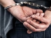 Правоохранители отпустили задержанных в ночном клубе 