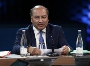 Глава ЕБРР: Все наши дела в следующие 1-2 года будут содействовать преодолению "коронакризиcа"