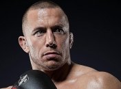 UFC 217. Сен-Пьер победил Биспинга, Енджейчик потеряла титул: видео боев