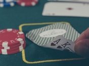 Верещук: Закон про гральний бізнес Рада ухвалить сьогодні-завтра