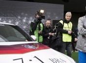 Беккенбауэр: "Бавария" победит "Шахтер", несмотря на их бразильцев