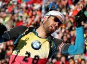 Фуркад: Я очень раздражен