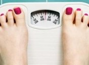 Масса тела напрямую зависит от образованности человека