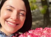 "Высасывайте радость из пальца": Снежана Бабкина рассказала, как быть радостным и счастливым 