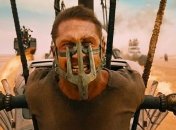 Боевик "Безумный Макс: Дорога ярости" получит два сиквела