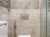 Экономить можно очень просто