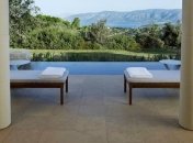 Новые дизайнерские отели Средиземноморья