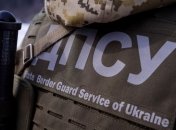 На админгранице с Крымом пограничники усиливают меры безопасности