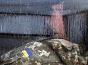 Мать пленного моряка пожаловалась на условия содержания сына в СИЗО РФ