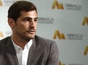 Легендарный вратарь "Реала" может оказаться в ПСЖ