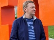 Палкин: Не знаю, как дальше ФФУ будет выруливать ситуацию