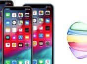 iPhone 11, iPhone 11 Pro и iPhone 11 Pro Max: что нужно знать о новых моделях