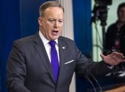 В Белом доме ответили на намеки об импичменте Трампа