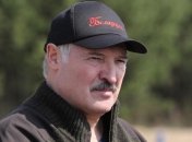 Лукашенко о грядущих президентских выборах: У нас нет Пашинянов и Зеленских