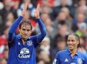 АПЛ. Невероятный камбэк "Эвертона"