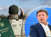 Сергій Нагорняк