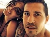 Парагвайскому футболисту грозит 20 лет тюрьмы