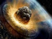 Ученые узнали истинную причину вымирания динозавров