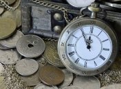 Знаменательные события в истории: 13 октября 2019 года