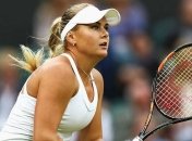 Козлова одержала победу на старте турнира в Будапеште