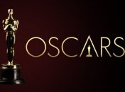 Оскар-2021: все подробности и имена лауреатов (фото, видео)