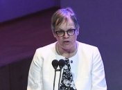 Президент ПАСЕ хочет возвращения делегации России в Совет Европы