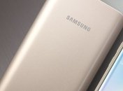Samsung выпустила аккумулятор емкостью 5200 мАч (Видео)