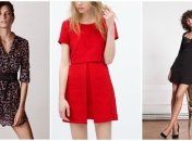 Красивые платья: лучший образ ко Дню Валентина 2019 (ФОТО)