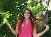 Екатерина Тишкевич