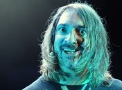 Полицейские нашли рядом с телом солиста "Король и шут" шприц и ложку