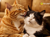 Любовний гороскоп для Тельців, Скорпіонів та Козерогів