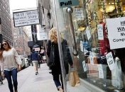 В США зафиксирована самая низкая безработица за 50 лет