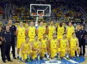 Сборная Австралии обвиняется в "сдачи" матча