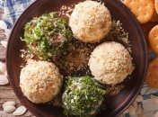 Рецепт, который покорит сердце каждого