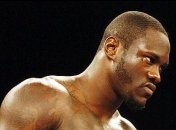 Деонтей Уайлдер о поединке Флойд Мейвезер - Маркос Майдана