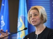 Герман: из-за кризиса возрождаются неонацистские движения