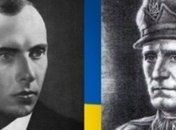 Персоналий Бандеры и Шухевича не будет в ВНО-2013