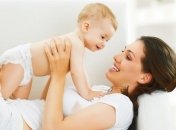 Топ-10 вредных советов для беременной