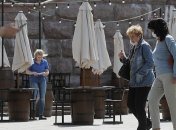 Грипп и пневмония убили больше украинцев, чем коронавирус: обнародованы данные