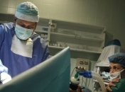 Пластическая хирургия. Все-таки да?