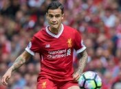 Клопп ответил "Барселоне": Коутиньо не продается