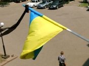 Сегодня в Украине объявлен День траура 