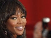 Наоми Кэмпбелл рассталась с Владиславом Дорониным?