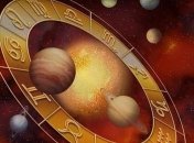 Гороскоп на завтра, 20 июля 2019: все знаки Зодиака