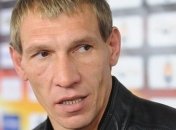 "Заря" уже не раз доказала, что с ней нужно считаться