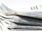 Французские СМИ в шоке от вчерашнего матча Украина - Франция